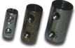 Barrel-connectors