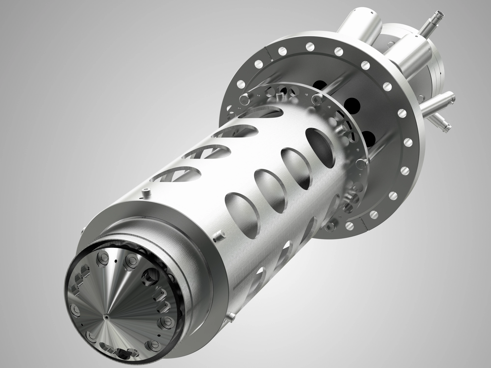 Pems Instruments Other PEEMs | Focus - A member of SPECSGROUP